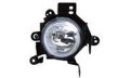 GRANDIS '03 FOG LAMP  