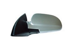 HRV/LACETTI'04 SIDE MIRROR