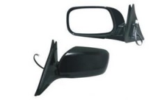 CAMRY 2001-2002  MIRROR