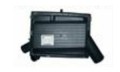 OPEL ASTRA F '91-'98 AIR CLEANER