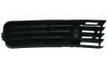 AUDI 100 '90-'94 BUMPER GRILLE R(WITHOUT FOG LAMP)
      