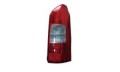 PROBOX NCP55'98 TAIL LAMP