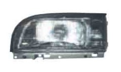 HI-BESTA 93 HEAD LAMP