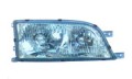 MB100 BUS HEAD LAMP