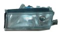 OCTAVIA '96-'98 HEAD LAMP