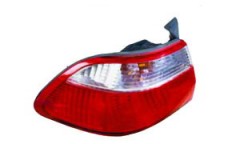 ACCORD 98'(CG5) TAIL LAMP
      