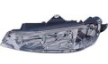 PEUGEOT 406 '99-'03 HEAD LAMP