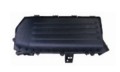 VW POLO V'05- AIR FILTER SHELL