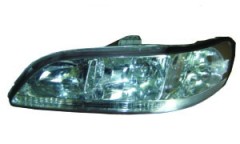 ACCORD 98'(CG5) HEAD LAMP
      