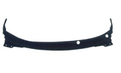 LANCER'07-'10 WIPER DEFLECTOR