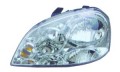 NUBIRA '03 HEAD LAMP
      