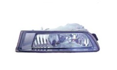 ODYSSEY '00(RA6) FOG LAMP
      