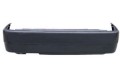 CHERY COWIN A15  REAR BUMPER