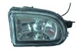 SAMAND FOG LAMP