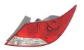 ACCENT'11 TAIL LAMP(MIDDLE EAST TYPE)