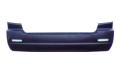 KIA SORENTO REAR BUMPER