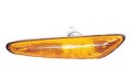 BMW E46 '2001 2D/4D  SIDE LAMP（YELLOW）