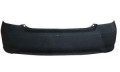  FIT CITY '06 REAR BUMPER 