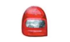 CORSA '99 3D TAIL LAMP 