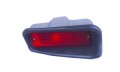 ODYSSEY '00 (RA6) REAR BUMPER LAMP
      