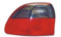 OMEGA B '95-'99 TAIL LAMP