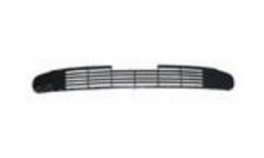 VECTRA '96-'98 UNDER GRILLE