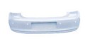 POLO'10 REAR BUMPER