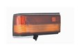 TOYOTA CROWN SV21 TAIL LAMP