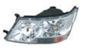 HIACE '02 HEAD LAMP