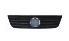 VW SANTANA'3000 GRILLE