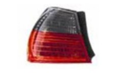 BMW E90 4D '05 TAIL LAMP(GRAY)