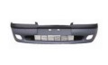 VECTRA '96-'98 FRONT BUMPER