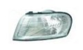 VECTRA '96-'98 CORNER LAMP(CRYSTAL)