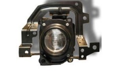  LANCER '03-'04 FOG LAMP 