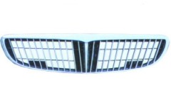  CEFIRO A33/MAXIMA '00 GRILLE
      