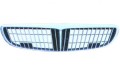  CEFIRO A33/MAXIMA '00 GRILLE
      