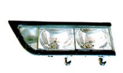 Model 98 front light/Applicable to MITSUBISHI ROSA