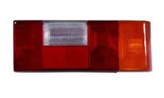 2109 TAIL LAMP