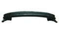 EPICA'06-'08 FRONT BUMPER SUPPORT