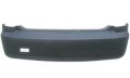 ATOS '98 REAR BUMPER