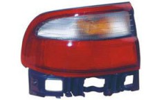 CORONA ST190 CARINA II'92 (212-1972) TAIL LAMP