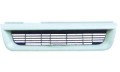 VECTRA '93-'95 GRILLE(CHROMED)