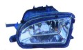 MERCEDES-BENZ W210/E '99-'01  FOG LAMP(CRYSTAL)