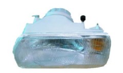 FAVORIT '89 HEAD LAMP
      