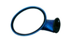CHERY QQ SIDE MIRROR(MANAUL，ELECTRIC)