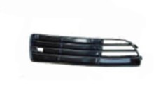 AUDI A4 '95/S4 '95-'98 FRONT BUMPER GRILLE(O/M)