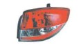 RIO'03 TAIL LAMP(CRYSTAL0