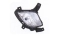 IX 35 FOG LAMP