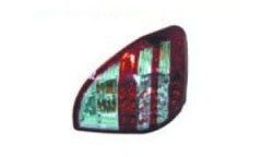 TOYOTA RAV4'08 TAIL LAMP