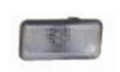 VW PASSAT '83-'87 SIDE LAMP(WHITE)